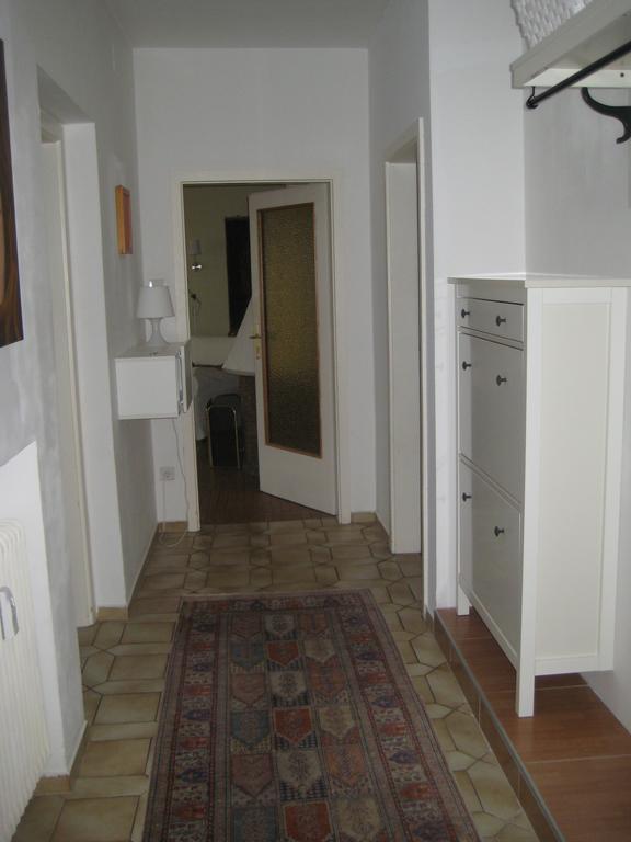 Ferienwohnung Fritz フィラハ 部屋 写真